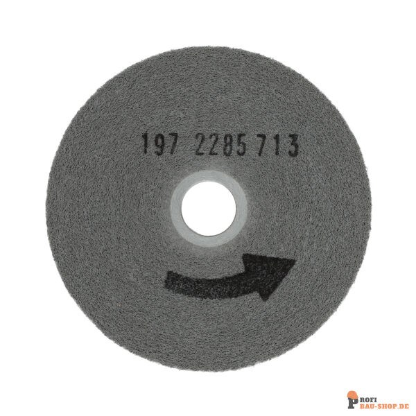 nortonschleifmittel/NORTON_schleifmittel_66261055202 Convolute Wheels Norton-Ser-1000 Long Life-152.4x25.40x25.4_MED_139440